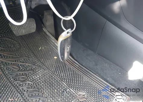 2022 Hyundai Tucson Sel from USA, damaged, VIN 5NMJCCAE8NH144717